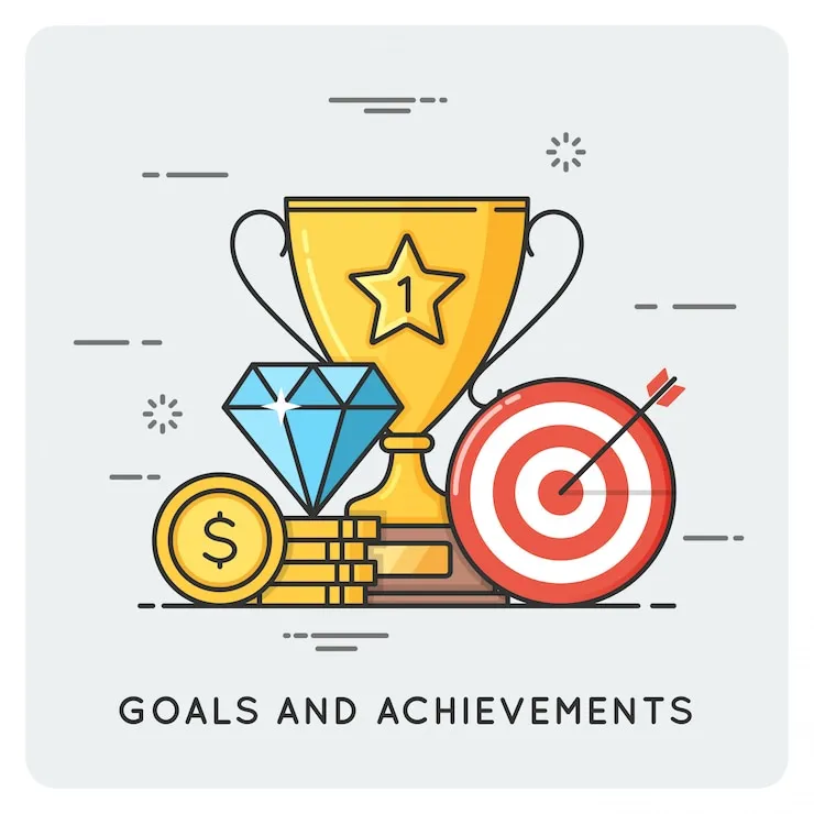 100% Placement Record 2024