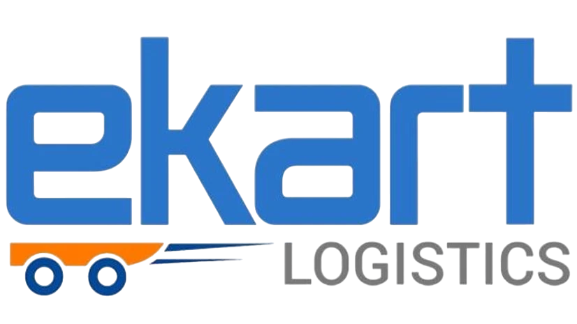 Ekart Logistics