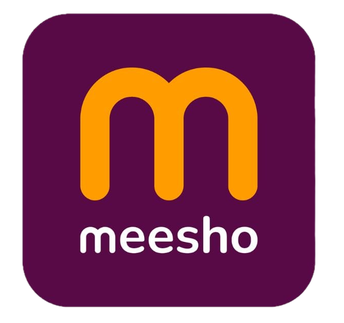 Meesho