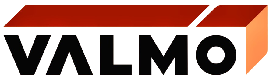 VALMO